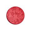 PÜR   Blushing Act - Berry Beautiful - 8 g.