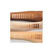 PÜR 4-in-1 Sculpting Concealer MG2 - 3,76 g.