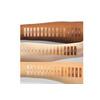 PÜR 4-in-1 Sculpting Concealer DN2 - 3,76 g.