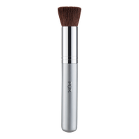 PÜR Chisel Brush - 1 stk.