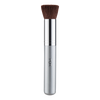 PÜR Chisel Brush - 1 stk.