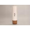 PÜR Silky Tint Creamy Multitasking Stick with Peptides - Bronze Babe - 6 g.