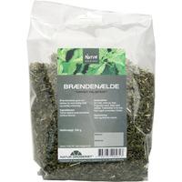 Natur-Drogeriet Brennesle - 100 g