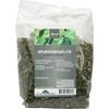 Natur-Drogeriet Brennesle - 100 g