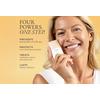 PÜR 4-in-1 Skin Tint SPF50 LN2 - 30 ml.