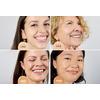 PÜR 4-in-1 Skin Tint SPF50 LN2 - 30 ml.