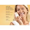 PÜR 4-in-1 Skin Tint SPF50 TN2 - 30 ml.