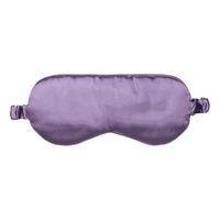 Sinful Soft Deluxe Blindfold