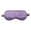 Sinful Soft Deluxe Blindfold