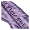 Sinful Soft Deluxe Blindfold