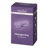 Sinful Soft Deluxe Blindfold