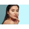 Talika Bio Enzymes Eye Patch CICA Repair Soothing – 1 sett