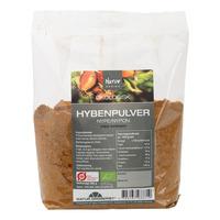 Natur Drogeriet Økologisk Nypepulver - 500 g.