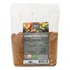 Natur Drogeriet Økologisk Nypepulver - 500 g.