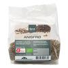 Natur-Drogeriet Anisfrø Ø - 75 g.