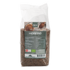 Natur-Drogeriet Linfrø Hele Ø - 500 g.