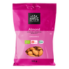 Urtekram Food Mandler Ø - 100 g.