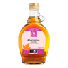 Urtekram Ahornsirup Ø - 250 ml