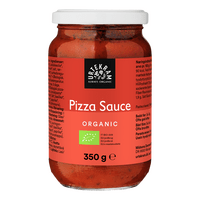 Urtekram Food Pizzasaus Ø - 350 g.