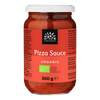 Urtekram Food Pizzasaus Ø - 350 g.