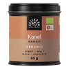 Urtekram Food Malt Kanel Ø - 65 g.