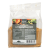 Natur-Drogeriet Nypepulver med kjerner - 200 g.