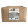 Natur-Drogeriet Fennikelfrø Hel - 1 kg.