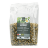 Natur-Drogeriet Kamilleblomst Ø - 200 g.