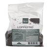 Natur-Drogeriet Hele Loppefrø - 100 g