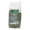 Natur-Drogeriet Løvefod - 50 g.