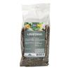 Natur-Drogeriet Løvetann - 100 g