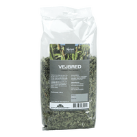 Natur-Drogeriet Groblad - 100 g.