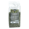 Natur-Drogeriet Groblad - 100 g.