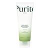 Purito SEOUL From Green Deep Foaming Cleanser - 150 ml.