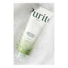 Purito SEOUL From Green Deep Foaming Cleanser - 150 ml.