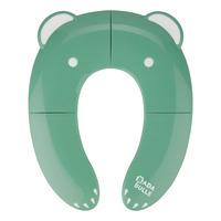 Badabulle Foldable Toilet Reducer - 1 stk.
