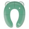 Badabulle Foldable Toilet Reducer - 1 stk.