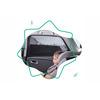 Badabulle Car Sunshades - 1 stk.