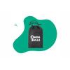 Badabulle Car Sunshades - 1 stk.