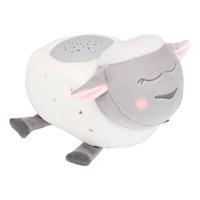 Badabulle Sheep Plush Nightlight - 1 stk.