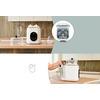 Babymoov NutriWash - 1 stk.