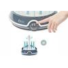 Babymoov Turbo Steam Sterilizer - 1 stk.