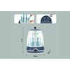 Babymoov Turbo Steam Sterilizer - 1 stk.