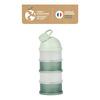 Babymoov Babydose Mineral – Grønn – 1 stk.