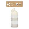 Babymoov Babydose Mineral – Sand – 1 stk.