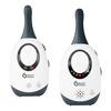 Babymoov Simply Care babyalarm – 1 stk.