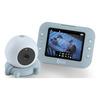 Babymoov Yoo Roll babyalarm – 1 stk.