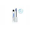 Talika Lipocils Mascara XXL Extension Blue – 8,5 ml.