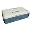 Mininor Dry Wipes – 60 stk.