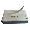 Mininor Dry Wipes – 60 stk.